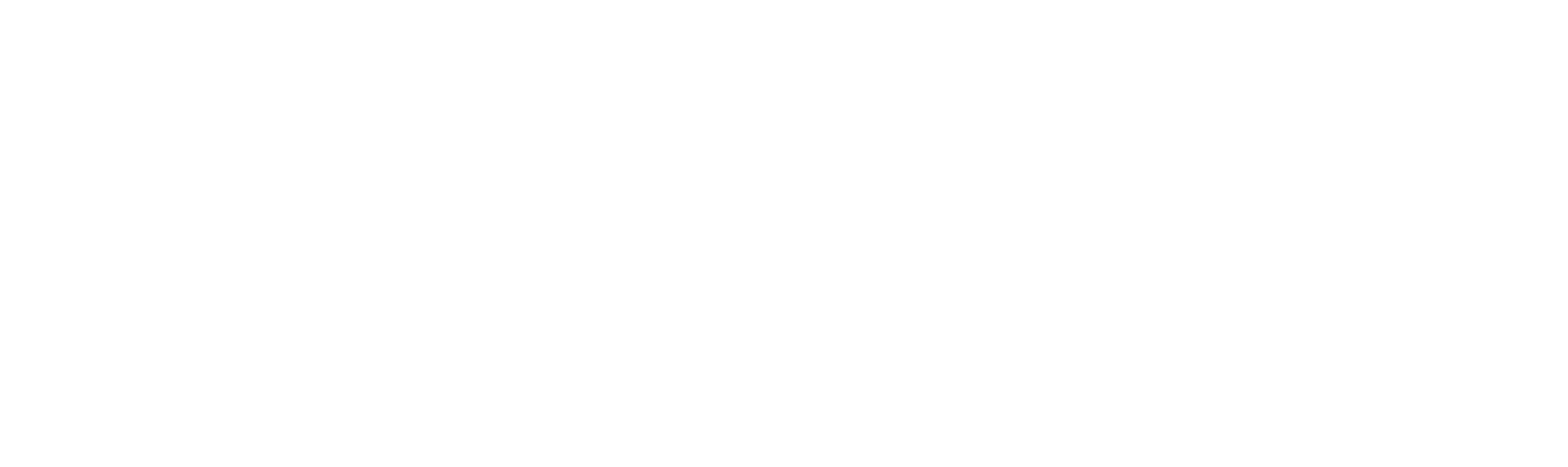 Fanshop GmbH