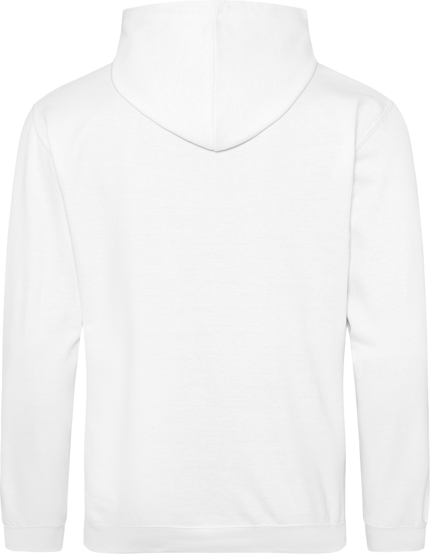 Hoodie "Reychels"