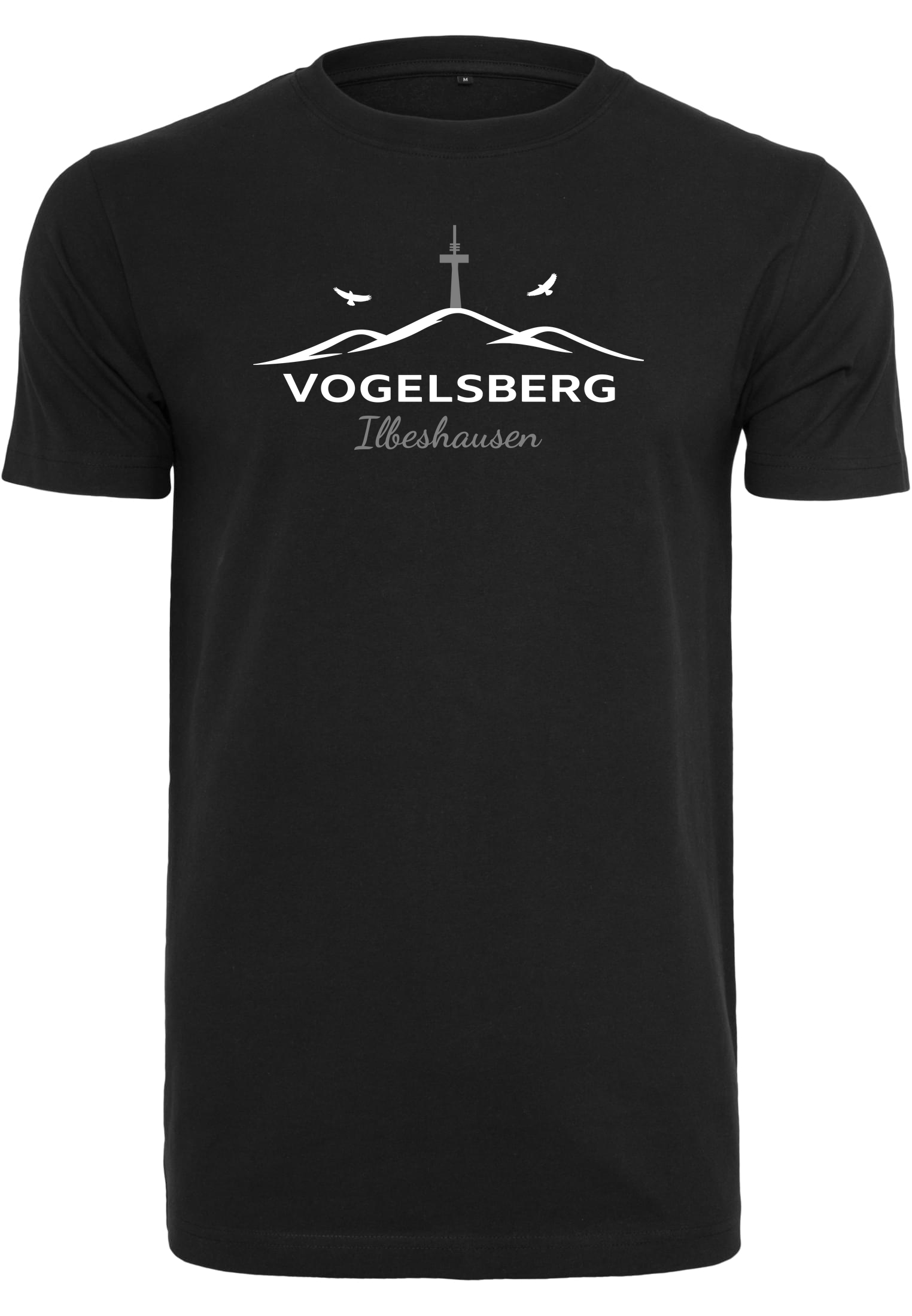 T-Shirt "Ilbeshausen"